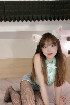 房客小说糙汉免费